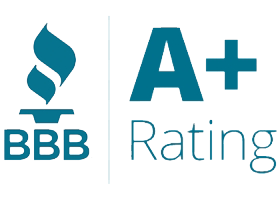 BBB A+