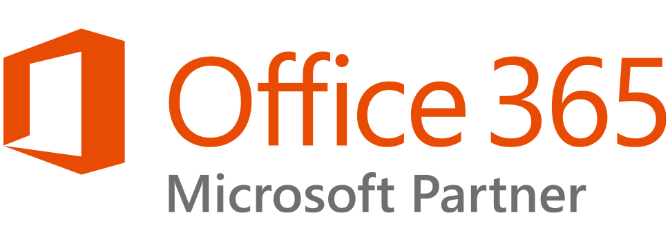 Microsoft Partner