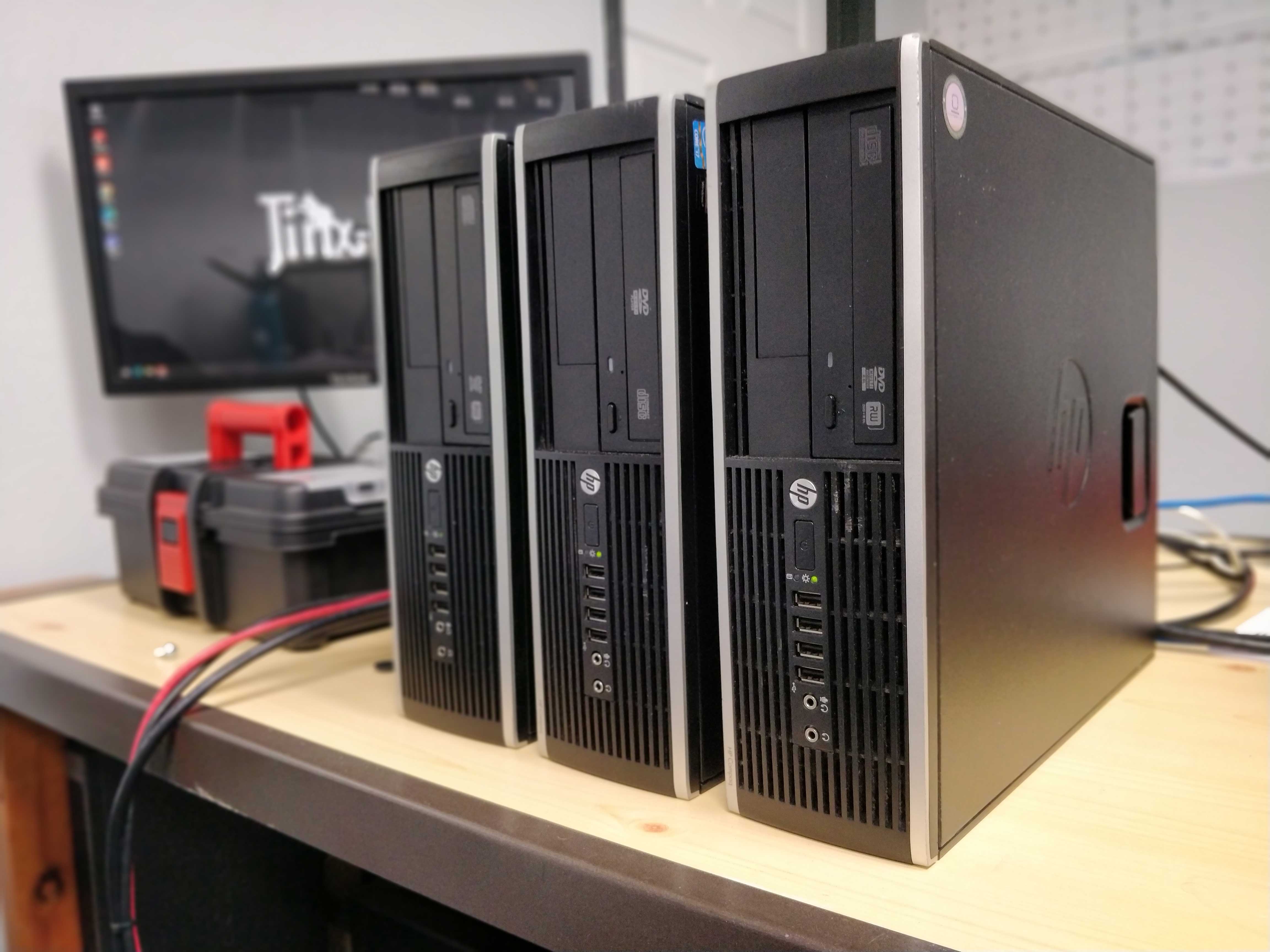 Computers